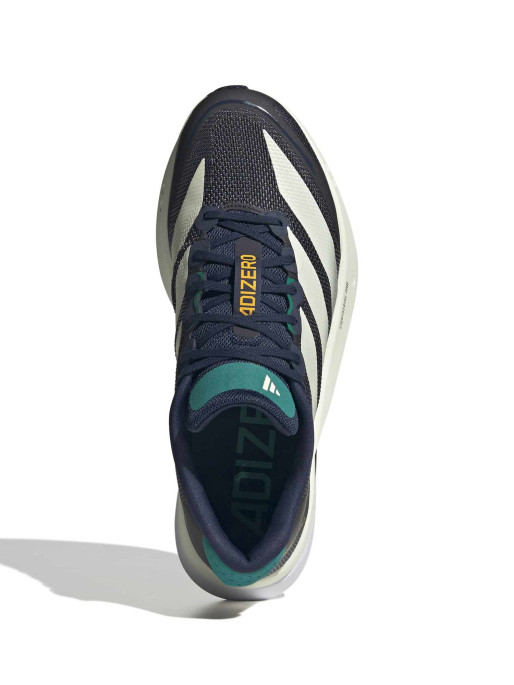 ADIDAS Обувки Adizero Boston 13