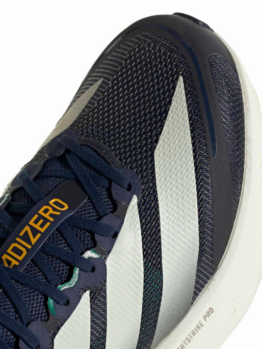 ADIDAS Обувки Adizero Boston 13