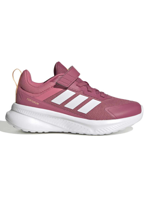 ADIDAS Обувки Fortarun 4.0 Kids