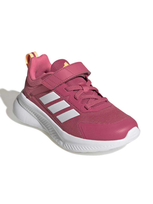 ADIDAS Обувки Fortarun 4.0 Kids