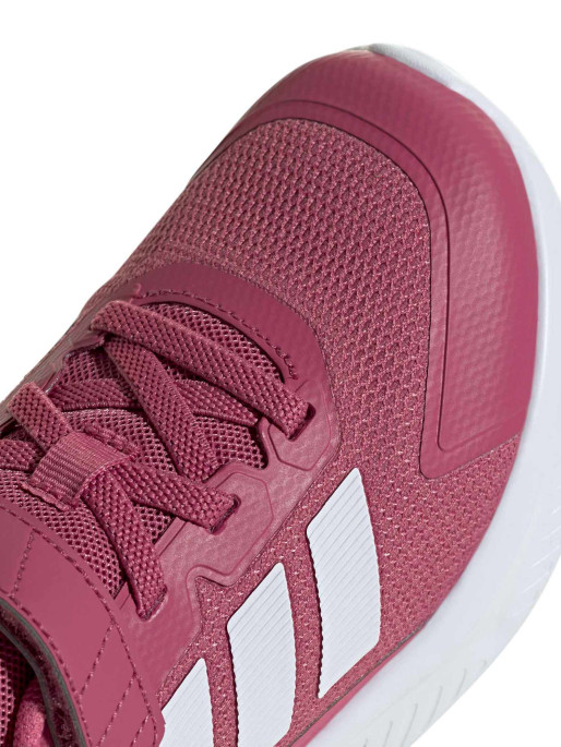 ADIDAS Обувки Fortarun 4.0 Kids