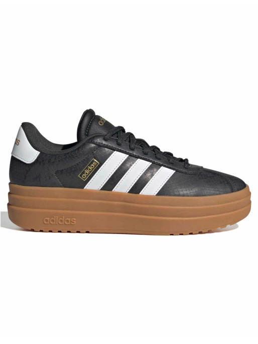 ADIDAS Обувки VL COURT BOLD