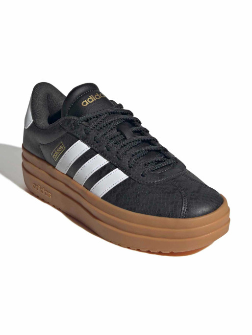 ADIDAS Обувки VL COURT BOLD