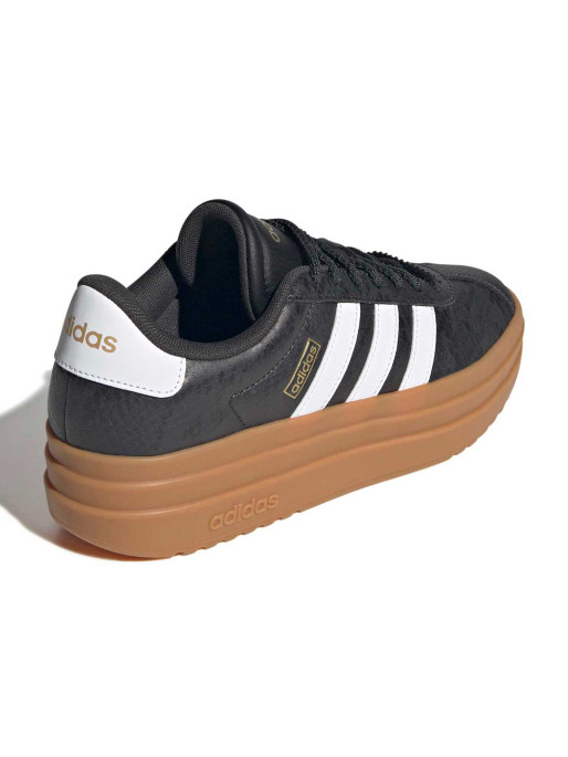 ADIDAS Обувки VL COURT BOLD
