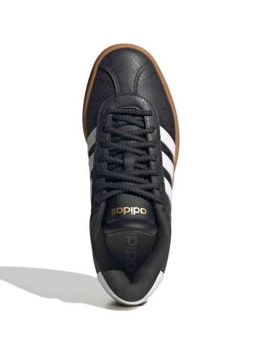 ADIDAS Обувки VL COURT BOLD