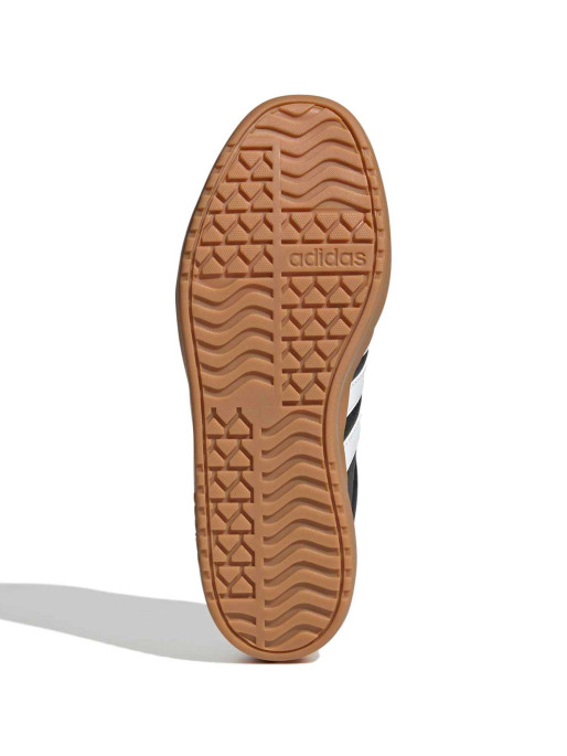 ADIDAS Обувки VL COURT BOLD