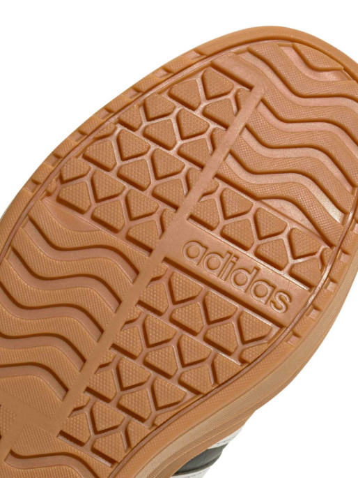 ADIDAS Обувки VL COURT BOLD