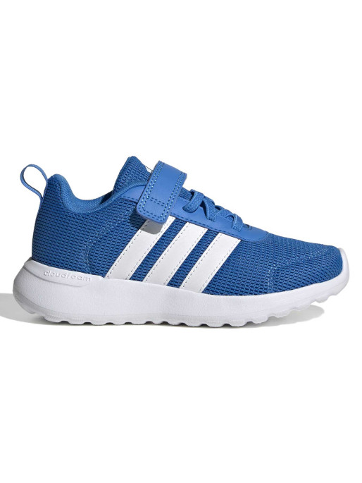 ADIDAS Обувки VL MOVE INFANT