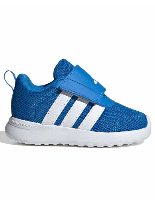 ADIDAS Обувки VL MOVE INFANT