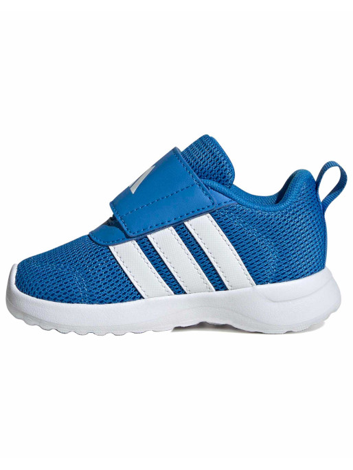 ADIDAS Обувки VL MOVE INFANT