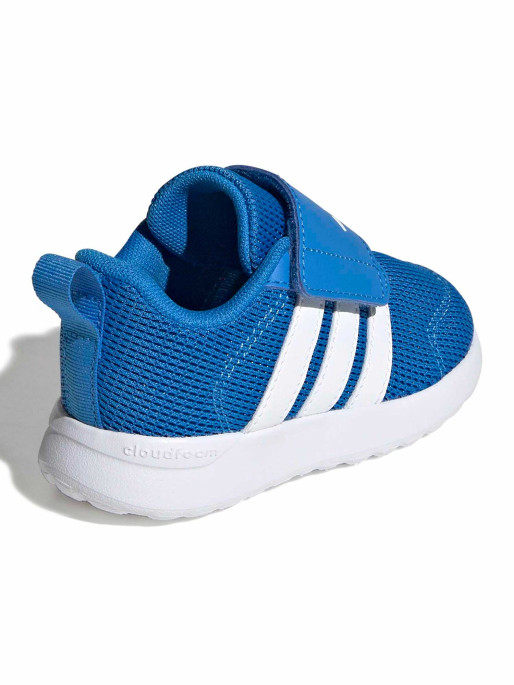 ADIDAS Обувки VL MOVE INFANT