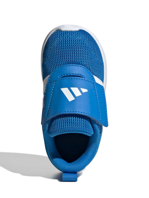 ADIDAS Обувки VL MOVE INFANT