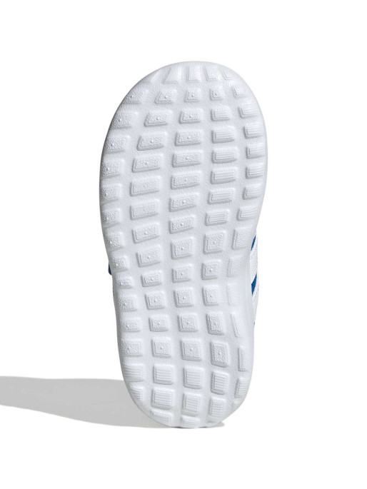 ADIDAS Обувки VL MOVE INFANT