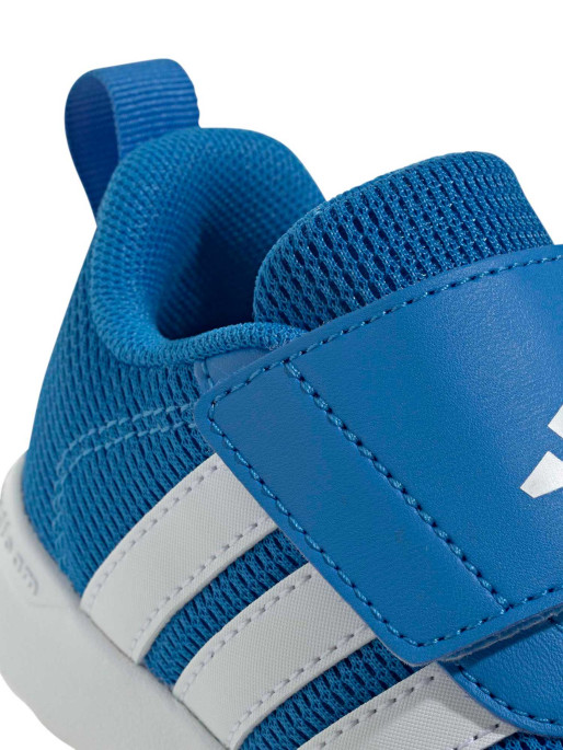 ADIDAS Обувки VL MOVE INFANT