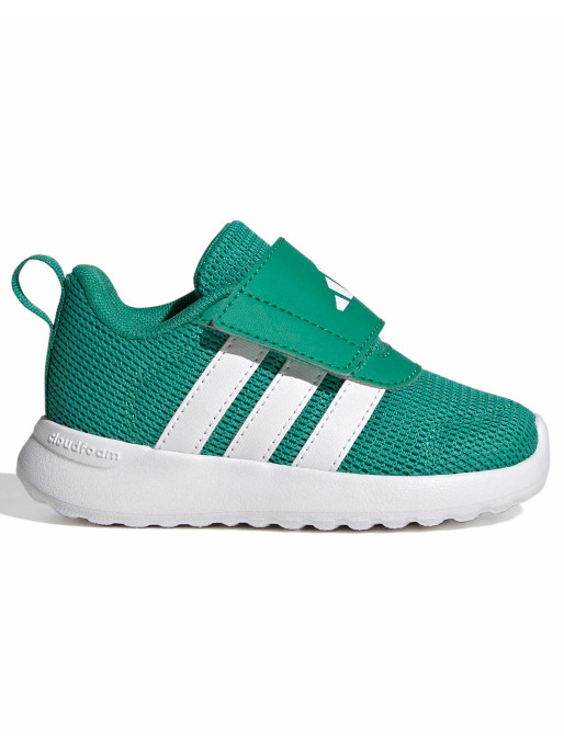 ADIDAS Обувки VL MOVE INFANT
