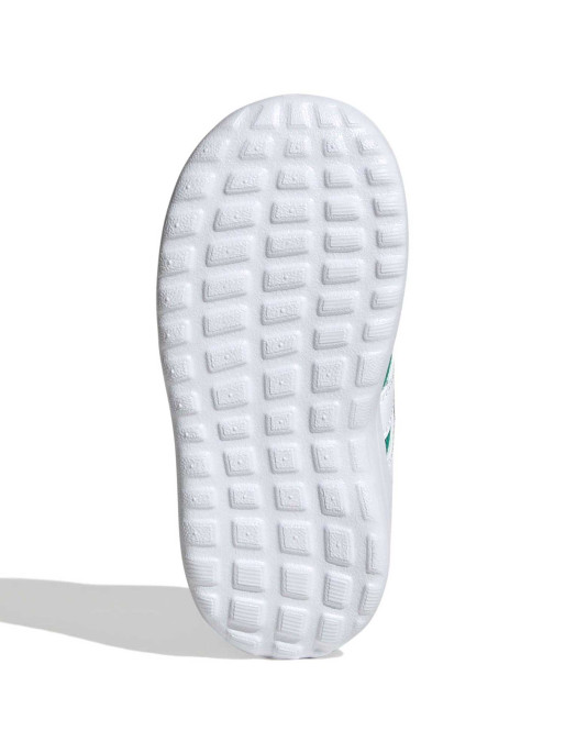 ADIDAS Обувки VL MOVE INFANT