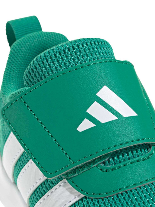 ADIDAS Обувки VL MOVE INFANT