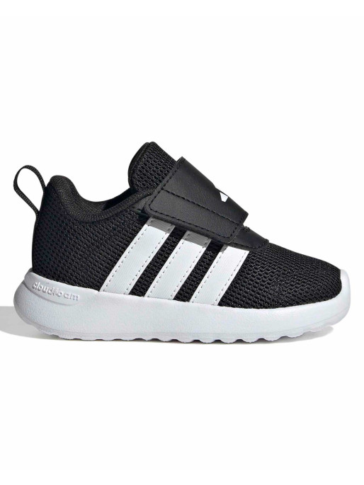 ADIDAS Обувки VL MOVE INFANT