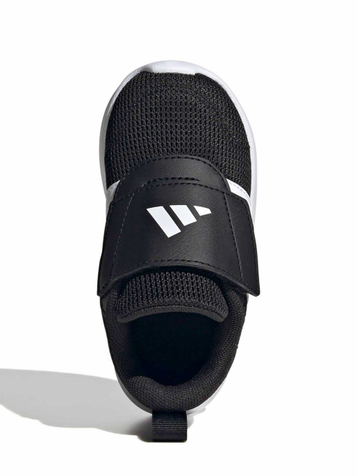 ADIDAS Обувки VL MOVE INFANT