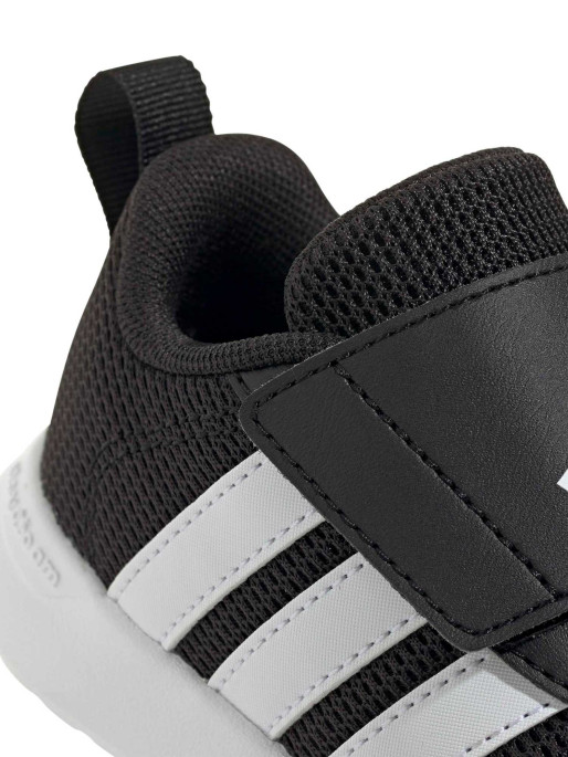 ADIDAS Обувки VL MOVE INFANT