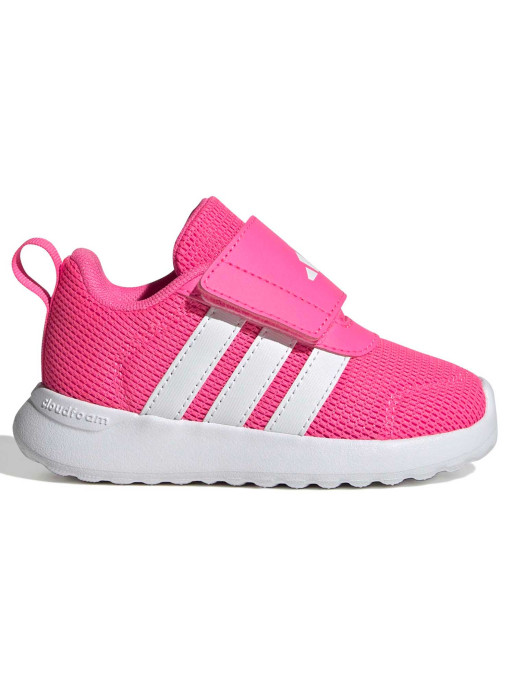 ADIDAS Обувки VL MOVE INFANT