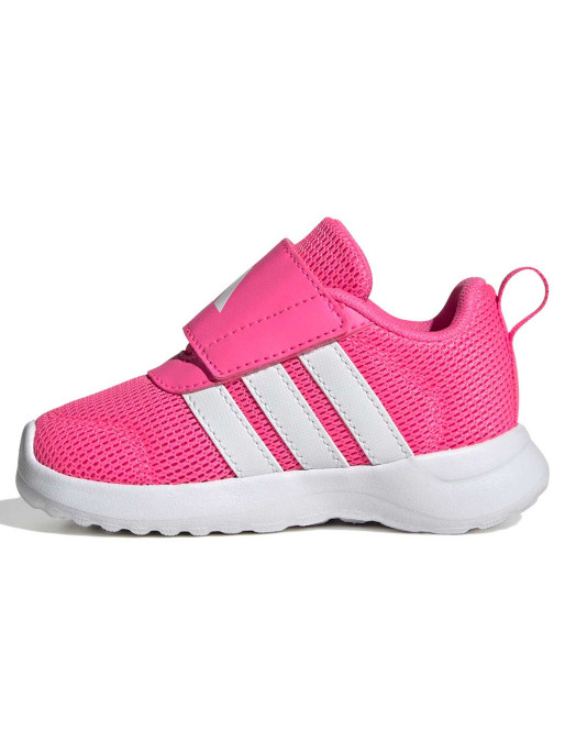 ADIDAS Обувки VL MOVE INFANT