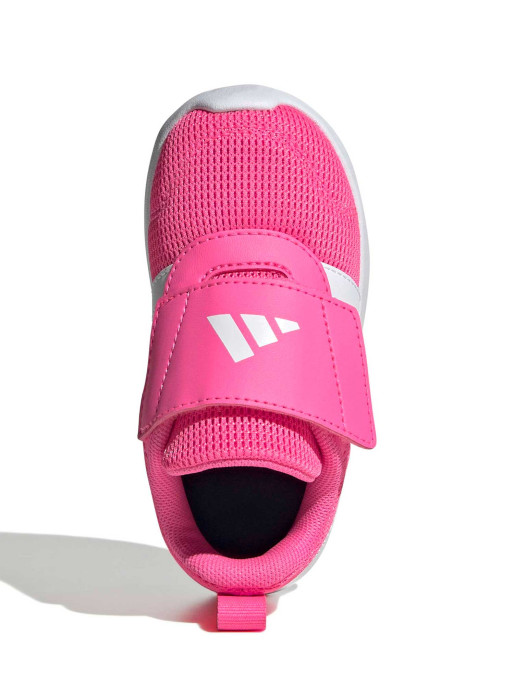 ADIDAS Обувки VL MOVE INFANT