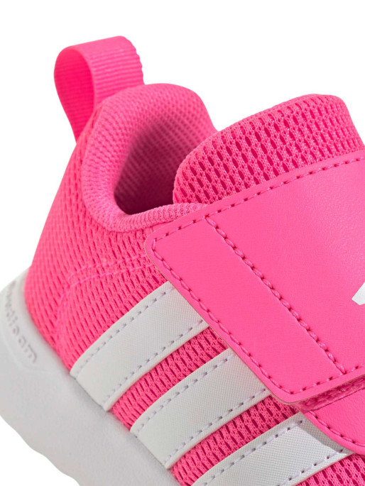 ADIDAS Обувки VL MOVE INFANT