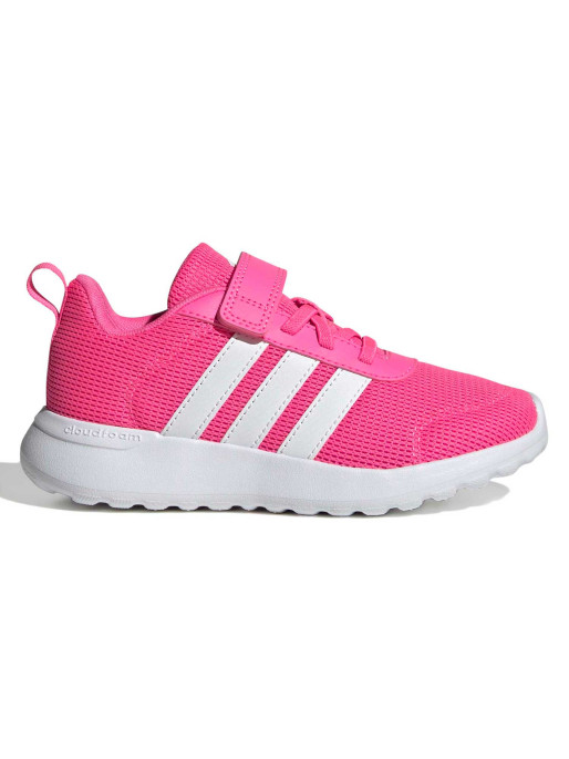 ADIDAS Обувки VL MOVE INFANT