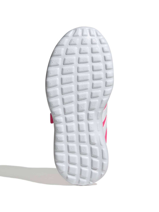 ADIDAS Обувки VL MOVE INFANT