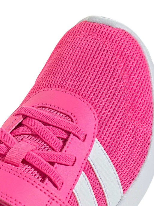 ADIDAS Обувки VL MOVE INFANT