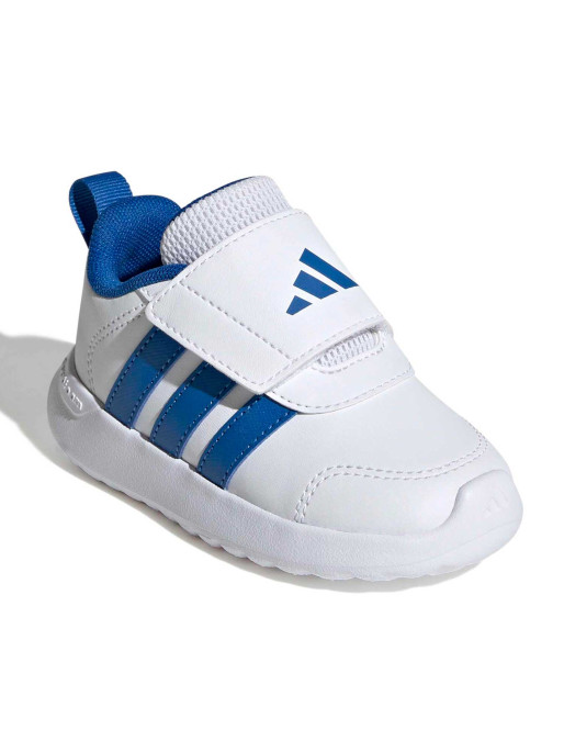 ADIDAS Обувки VL Move Infant