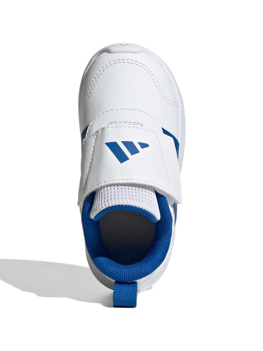 ADIDAS Обувки VL Move Infant