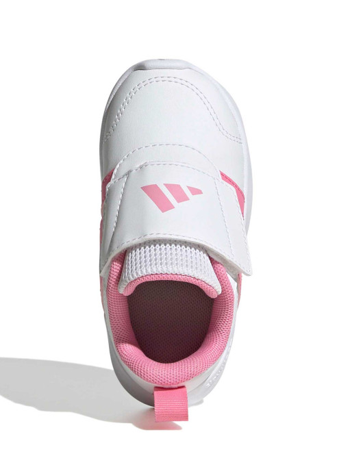 ADIDAS Обувки VL Move Infant