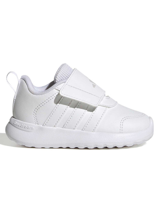 ADIDAS Обувки VL Move Infant