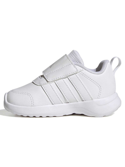 ADIDAS Обувки VL Move Infant