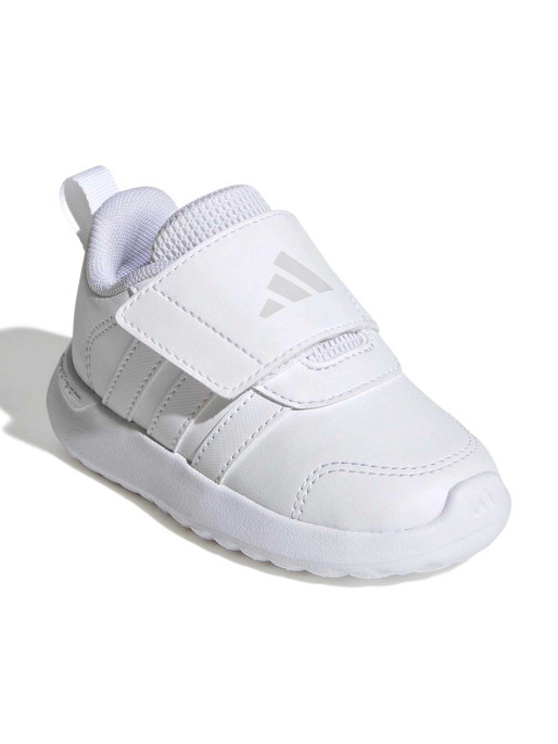 ADIDAS Обувки VL Move Infant