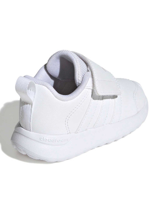 ADIDAS Обувки VL Move Infant