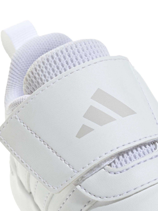 ADIDAS Обувки VL Move Infant