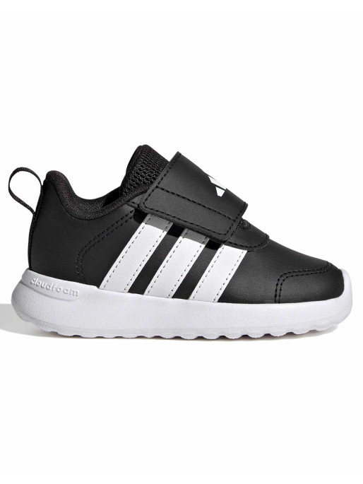 ADIDAS Обувки VL Move Infant