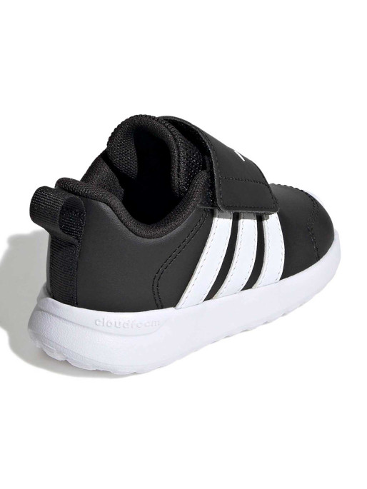 ADIDAS Обувки VL Move Infant