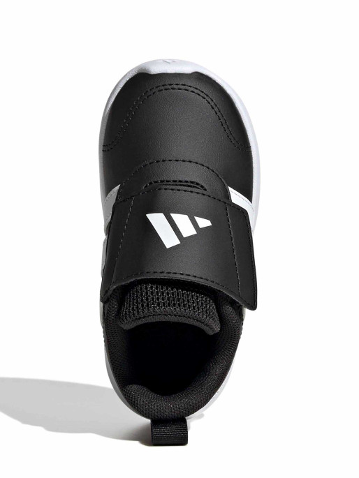 ADIDAS Обувки VL Move Infant