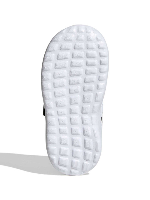 ADIDAS Обувки VL Move Infant