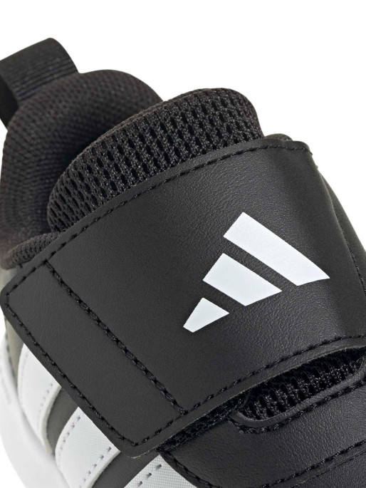 ADIDAS Обувки VL Move Infant
