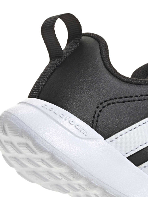 ADIDAS Обувки VL Move Infant