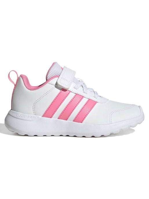 ADIDAS Обувки VL MOVE EL C