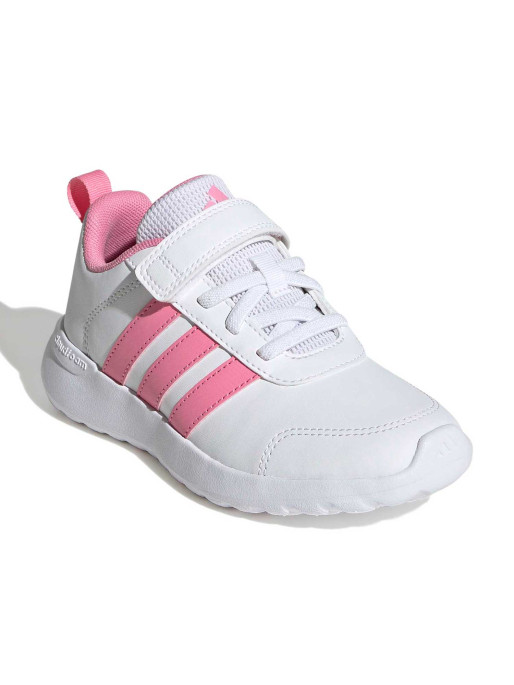 ADIDAS Обувки VL MOVE EL C