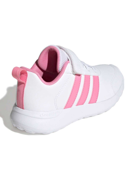 ADIDAS Обувки VL MOVE EL C