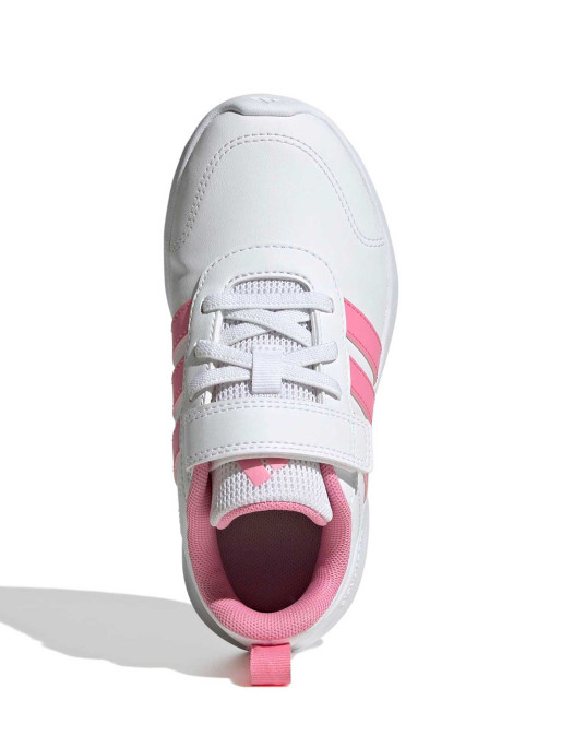 ADIDAS Обувки VL MOVE EL C
