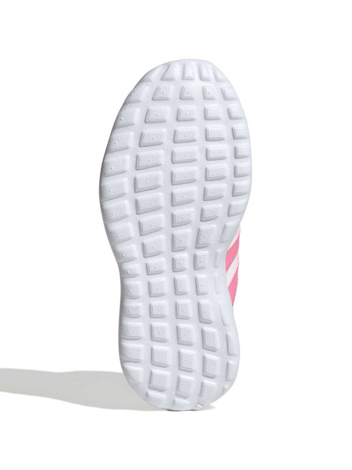 ADIDAS Обувки VL MOVE EL C